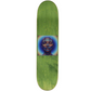 Khaoz Skateboards "Future beauty v.2"