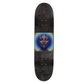 Khaoz Skateboards "Future beauty v.2"