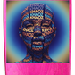 Khaoz Skateboards "Future beauty v.2"
