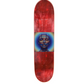Khaoz Skateboards "Future beauty v.2"